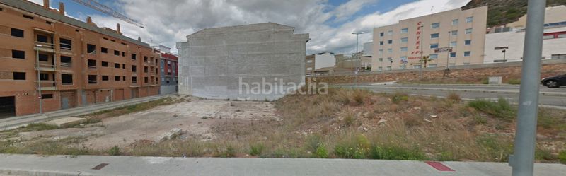 Foto 8f839a4d-768f-496d-9ca9-deb9a02fdde6. Wohngrundstück in carrer la llosa 15 in Almenara