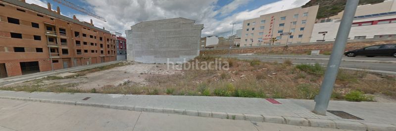 Foto bab99252-4fe2-486b-ba4a-dd783e8b8ad1. Wohngrundstück in carrer la llosa 15 in Almenara