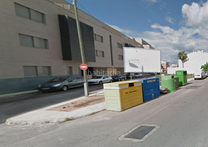 Foto d5722a57-5850-46b0-bbf7-f90c4c140015. Wohngrundstück in carrer del pontó 10 in Almenara