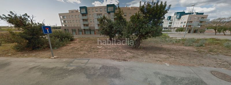 Foto 72984576-a778-403f-a7fb-38bcc425122a. Wohngrundstück in carrer de l'estació 24 in Almenara