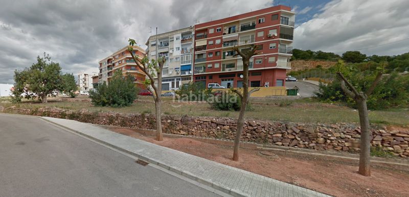 Foto 96ca74de-062e-4904-bd7a-0a9e8bd6b392. Wohngrundstück in carrer de l'estació 24 in Almenara