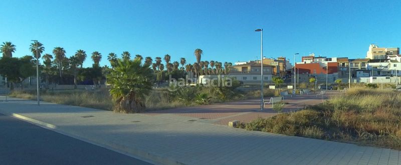 Foto 34838743-f07c-442e-9939-77c06a7abb37. Wohngrundstück in carrer de la font de quart 9 in Almenara