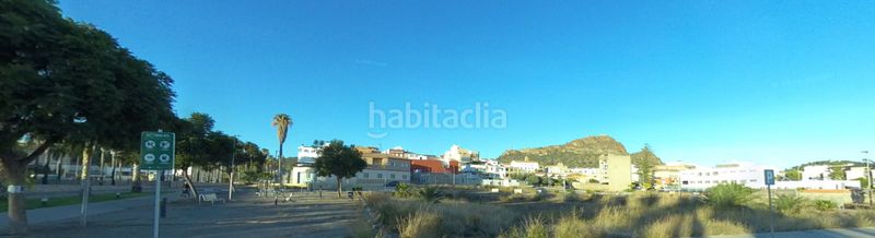 Foto f8a5804a-a9c0-4ac4-a851-7398928029e0. Wohngrundstück in carrer de la font de quart 9 in Almenara