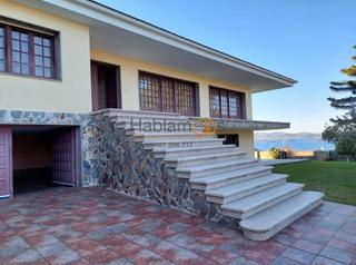 Maison à Illa de Arousa (A)