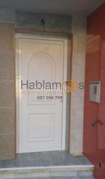 Foto 239271d8-e9dc-4f39-81cc-2e92732f37ca. Casa con riscaldamento in Grove (O)