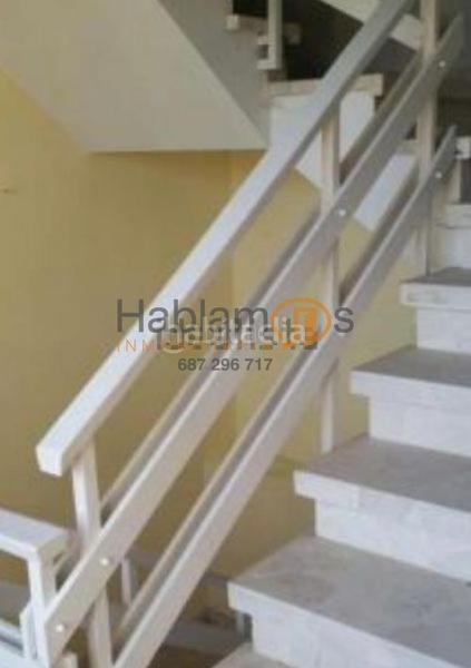 Foto 9a61a2ae-cb69-42a1-a712-328e56986a85. Casa con riscaldamento in Grove (O)