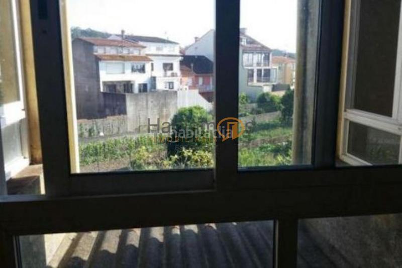 Foto c9846fcb-8461-48b8-a104-78a74fe71e3d. Casa con riscaldamento in Grove (O)