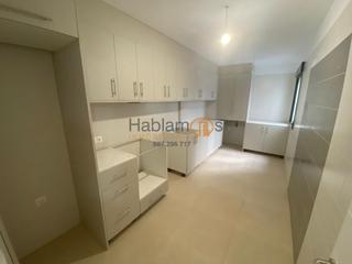 Appartement à Cambados