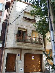 Casa a Marín