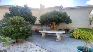 Chalet à Sanxenxo Pueblo