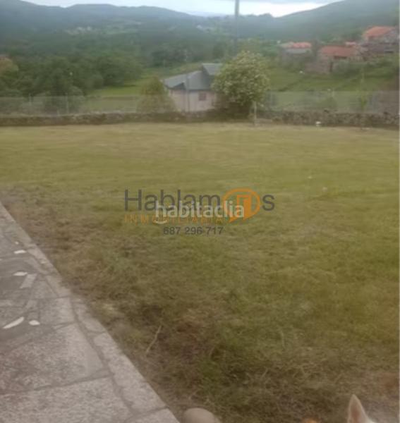 Foto 235b7508-8554-47f6-98d8-cb0df05eb33b. Casa en Lama (A)