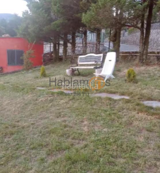 Foto 4cba6cb2-d994-4f99-a17d-29fa464f9d52. Casa en Lama (A)