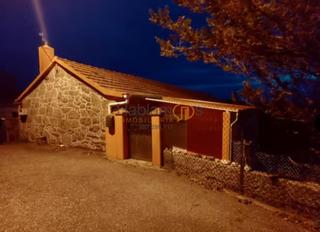 Casa a Lama (A)
