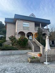 Casa a Barbadás