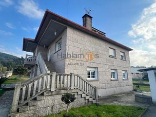 Chalet in Meis