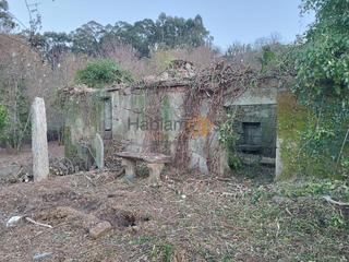 Country house in Parroquias Rurales