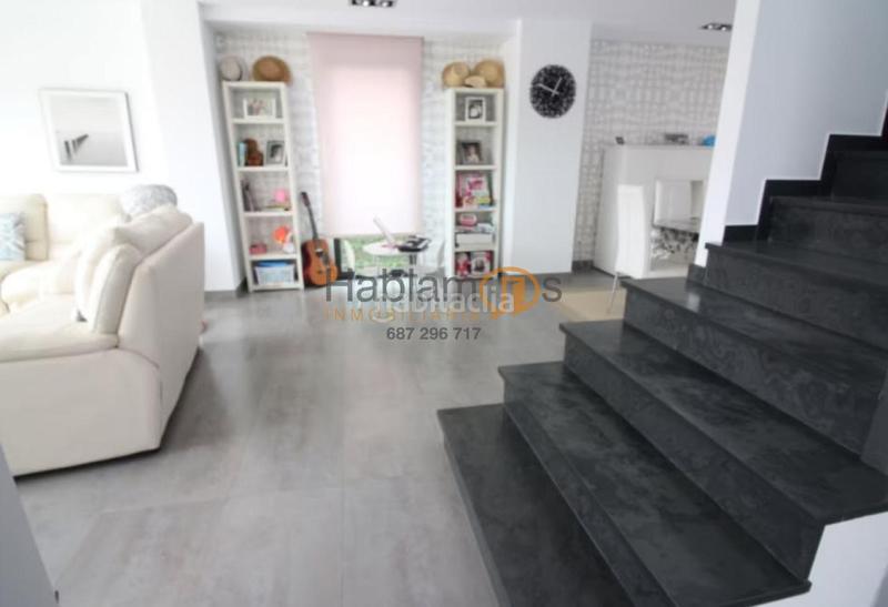Foto db04c2f0-cc10-4fb9-9669-74be4fbf530e. Chalet with heating parking pool in Noalla Sanxenxo