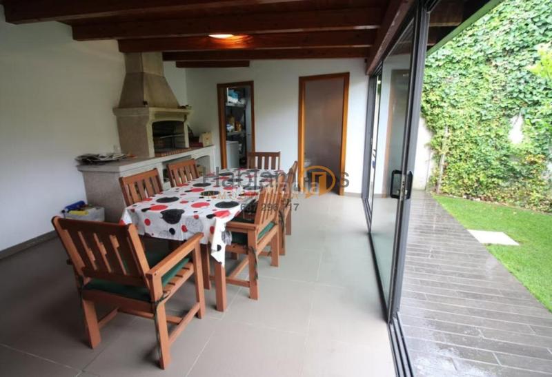 Foto 4afdcb2a-9603-4772-8c91-8fe9fa9727b4. Chalet en Noalla Sanxenxo
