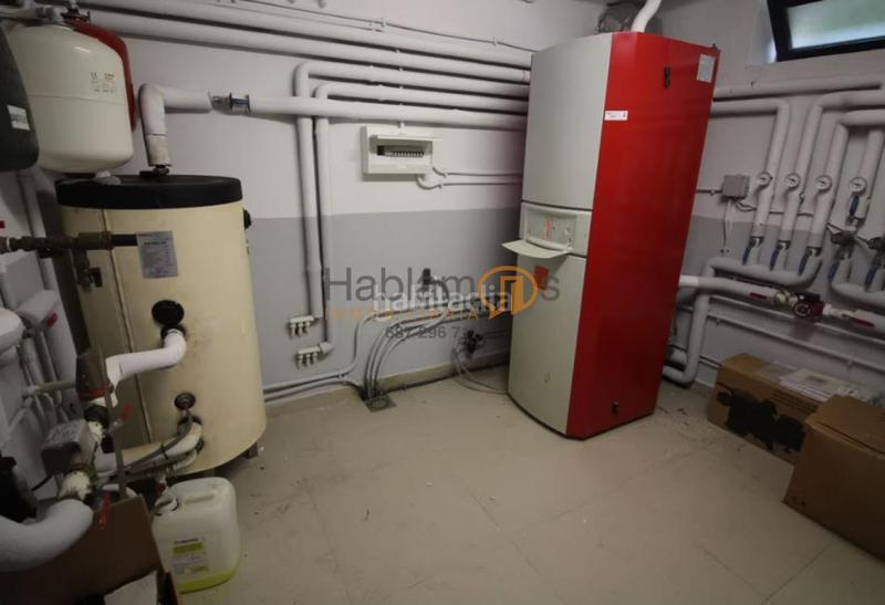 Foto b88e43c9-faa0-4480-a053-1a3ba70988d4. Chalet en Noalla Sanxenxo
