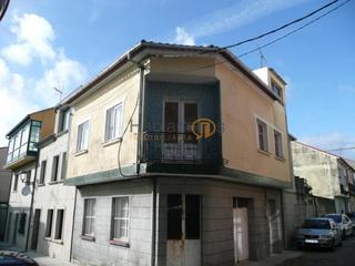Maison à Cambados