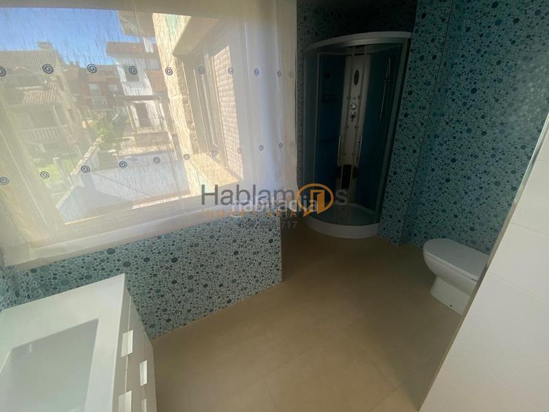 Foto 10e56b1d-745f-45d5-8cce-6f44c04db55d. Chalet en Vilalonga Sanxenxo