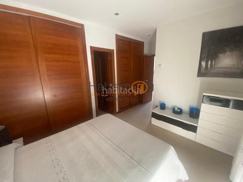 Foto 24ca964a-ec18-462f-97bd-ae17763be684. Chalet en Vilalonga Sanxenxo