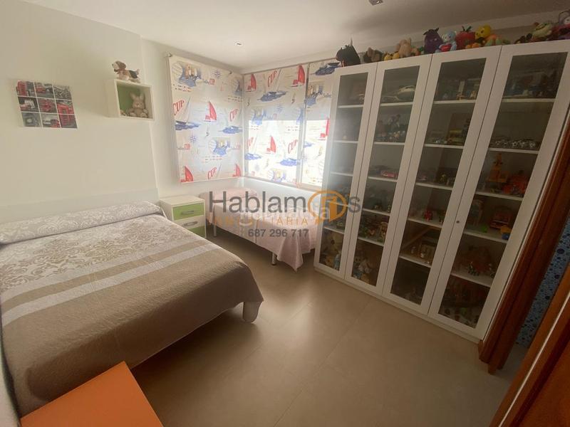 Foto 40984692-e33e-4ab3-b80c-58c0e16fce5b. Chalet en Vilalonga Sanxenxo