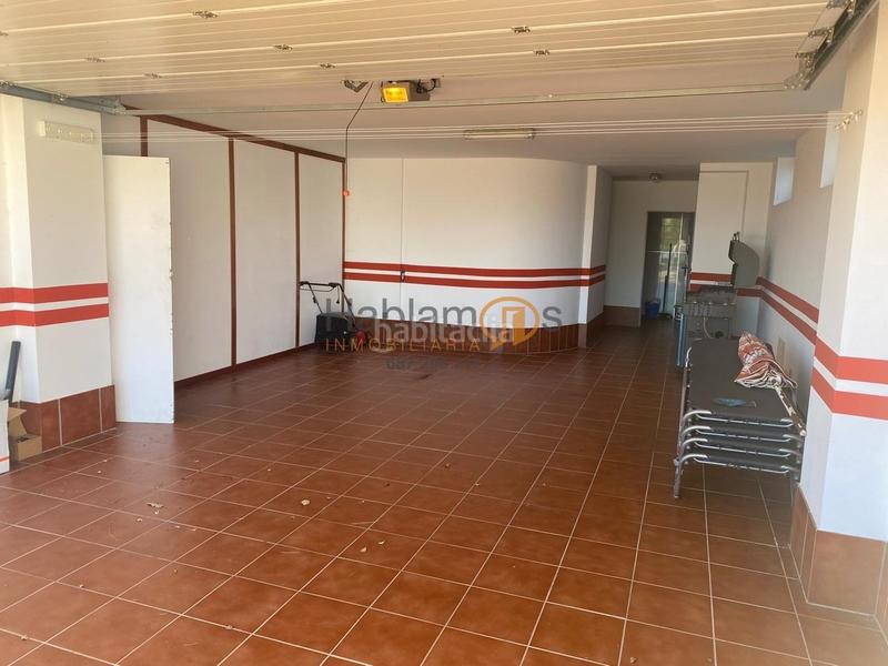 Foto 59e57f40-3179-4892-b7c6-b9948378ce66. Chalet en Vilalonga Sanxenxo
