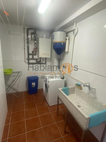 Foto a42327bd-fa5c-43d9-a12a-41d592506310. Chalet en Vilalonga Sanxenxo
