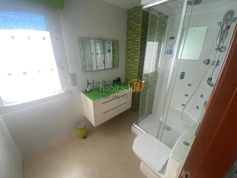 Foto c54105ce-735e-4b7d-b01c-c565e56fbdb7. Chalet en Vilalonga Sanxenxo