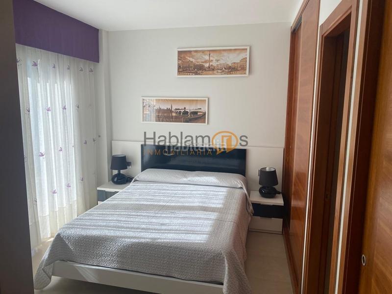 Foto c8e8e864-5ccc-4ba2-bcc9-904ae0c2127a. Chalet en Vilalonga Sanxenxo