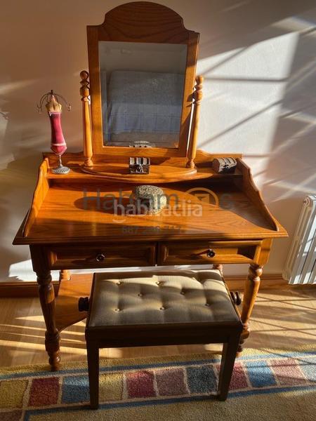 Foto 0a5a0f53-73a1-41a4-84ba-4dba9a2fe586. Chalet en Illa de Arousa (A)