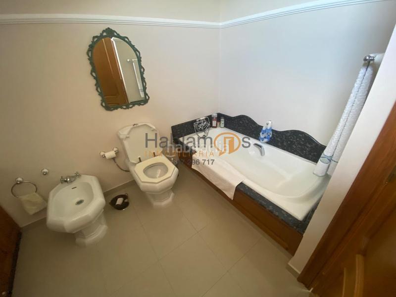 Foto 76adbd23-0bb7-45e1-b21f-26888c492373. Chalet en Illa de Arousa (A)