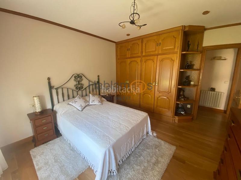 Foto 7eb5c200-488b-4d2e-86ee-dae5de8291fc. Chalet en Illa de Arousa (A)