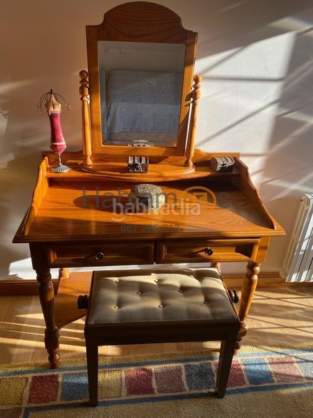 Foto 0a5a0f53-73a1-41a4-84ba-4dba9a2fe586. Chalet avec chauffage parking dans Illa de Arousa (A)