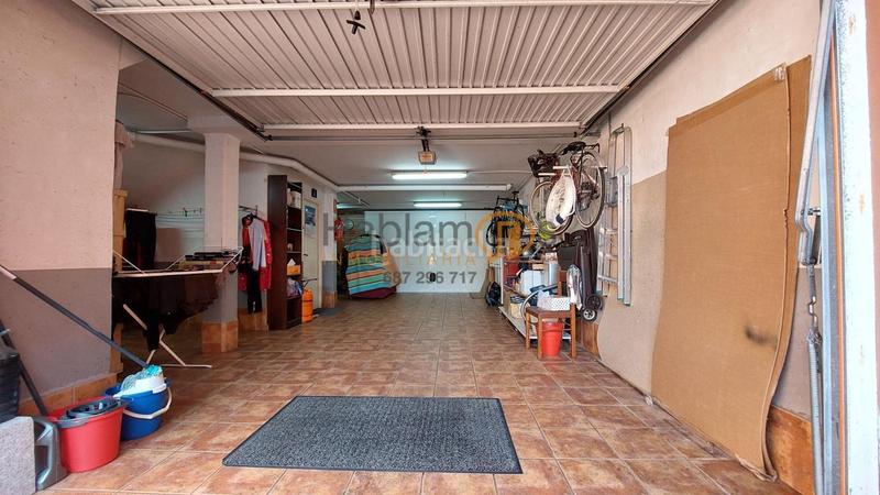 Foto 8f34268b-4ce0-41d3-9444-0f5c1d7223a6. Casa a schiera con parcheggio piscina in Sanxenxo pueblo Sanxenxo