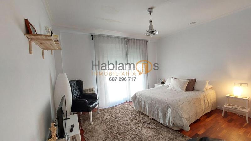 Foto 412ee7af-95ec-46ec-bcf8-ea76c4f26c72. Casa adosada en Sanxenxo pueblo Sanxenxo