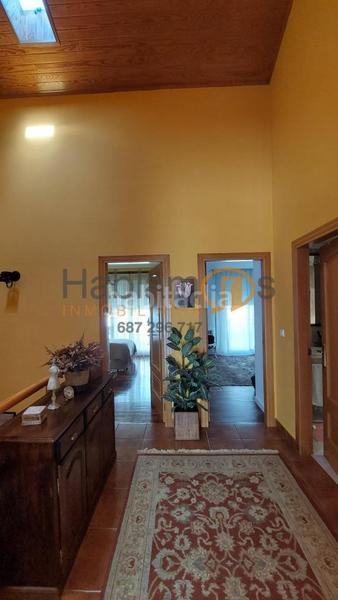 Foto b2df466e-8965-4e49-96e4-862ba33a7449. Casa adosada en Sanxenxo pueblo Sanxenxo