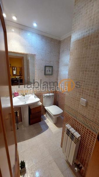 Foto ea880961-79d2-42da-853c-5ba486000ae3. Casa adosada en Sanxenxo pueblo Sanxenxo