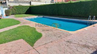 Semi detached house in Sanxenxo Pueblo