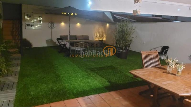 Foto 07ea6eda-c761-4779-9fbf-374abe92857c. Semi detached house with parking pool in Sanxenxo pueblo Sanxenxo