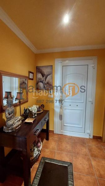 Foto 94fe1e55-773e-4c2d-b90d-a67f259be44f. Semi detached house with parking pool in Sanxenxo pueblo Sanxenxo