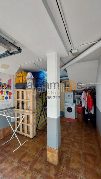 Foto 9f1041d8-bc57-4512-a497-2e508f8d4416. Semi detached house with parking pool in Sanxenxo pueblo Sanxenxo