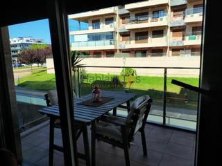 Appartement à Adina - Portonovo