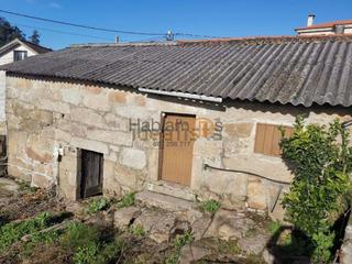 Casale in Poio