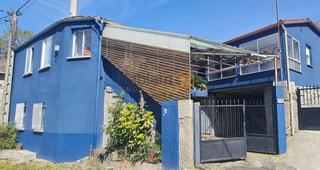 Maison à Irixo (O)