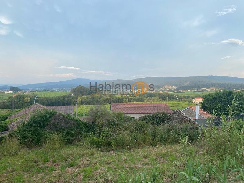 Foto 06664661-10b2-4227-9a7a-a26c8b878403. Casa con riscaldamento in Cambados