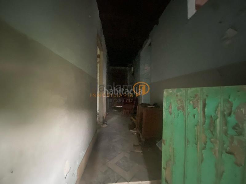 Foto 642d15a7-e573-44e2-92ed-d347575613b7. Casa con riscaldamento in Cambados