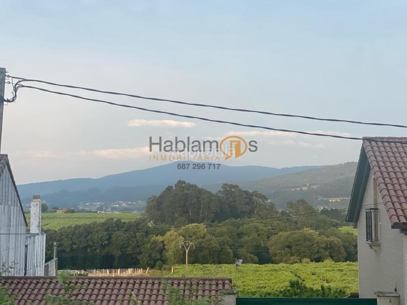 Foto 7d239fb7-8772-4a7b-b3e1-76c61a7cde07. Casa con riscaldamento in Cambados