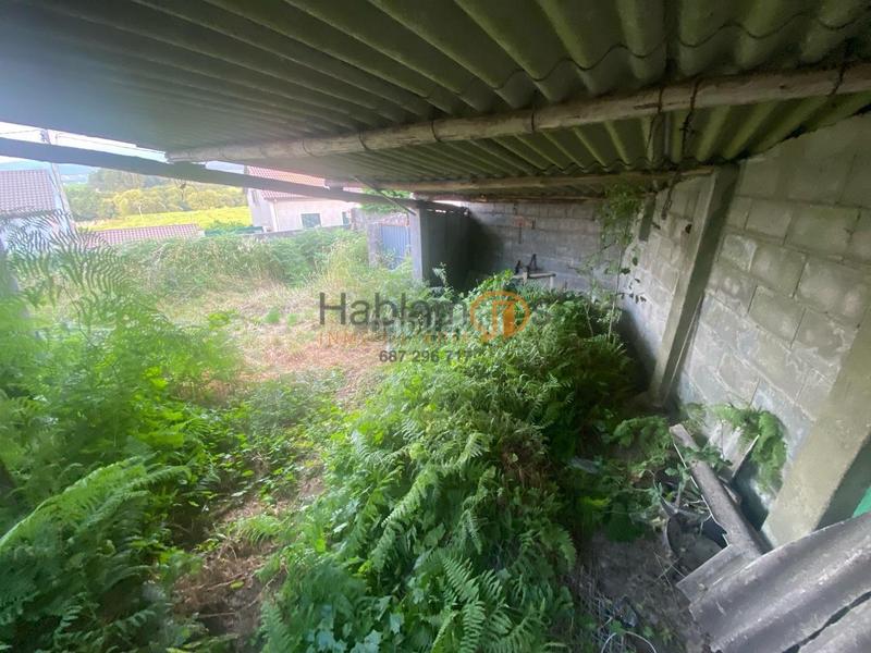 Foto 9755611d-71f2-40b1-95ee-833ce41f1ec2. Casa con riscaldamento in Cambados